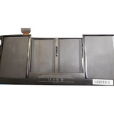 Bateria P/ Macbook Air 11 A1406 A1465 A1370 2010 661-5736 /