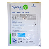 Aquacel Ag+extra 20x30 - Unidad a $130000