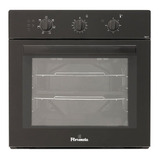 Horno Empotrable Eléctrico 63l Florencia 7857f 220v-240v