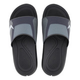 Chinelo Masculino Rider Smash Slide - Original