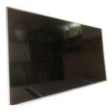 Painel Display Au Optronics Tv Sony Xbr-65x855c T650qvf06.3