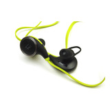 Auricular Taotronics Bluetooth Tt-bh06 Sport Earbuds Running