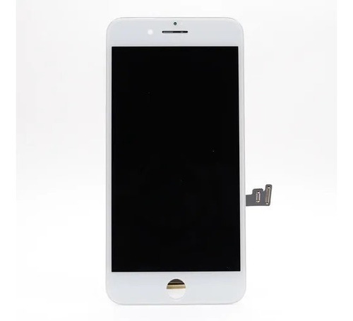 Tela Touch Display Compatível iPhone 8 Plus Premium 