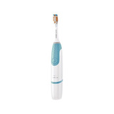 Philips Sonicare Hx3631 / 06 Arranque De La Batería Del Cepi