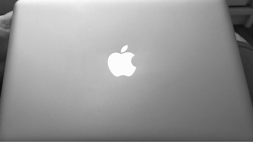 Mac Book Air Pro