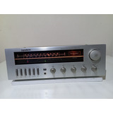 Receiver Gradiente Model 1260 Ótimo Som Impecável.