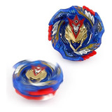 Beyblade Burst Rapidity Master Fight B-127 W