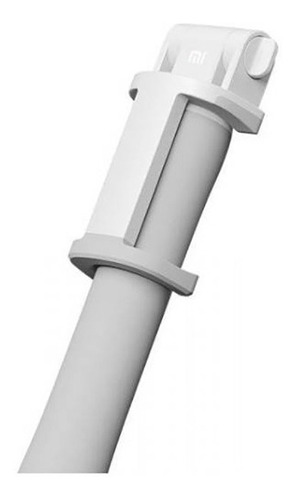 Xiaomi Mi Selfie Stick Con 3.5 Selfie Stick Xiaomi Wired