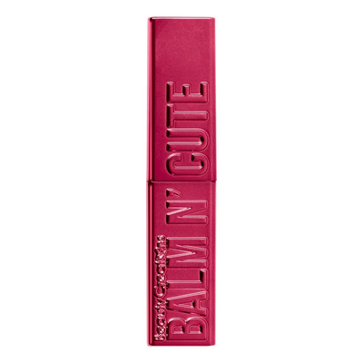 Balm N Cute Fruit Punch | MercadoLibre