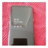 Samsung Galaxy S8 Dual Sim 64 Gb 