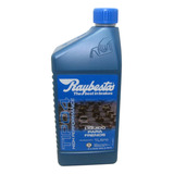 Liquido De Freno Tipo 4 Raybestos Rbl-130411