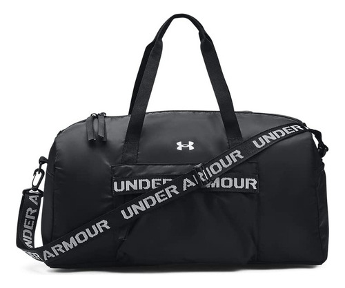 Bolso Deportivo  Under Armour Favourite Duffle Duffle, (001)