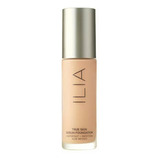 Ilia Beauty True Skin Serum Foundation Sf3 Texel For Women