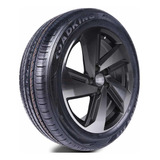 Llanta 215/70r15 98t Argos Ax5 Roadking Msi