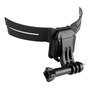 Base Casco Frontal Adhesiva Compatible Gopro Sport Cam Fce Base Casco Frontal Adhesiva Compatible Gopro Sport Cam Fce