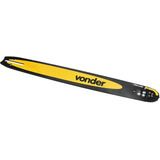 Sabre Para Motosserra 20'' - 50,8 Cm Passo 3/8'' H Vonder