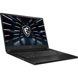 Laptop Msi Stealth Gs66 Core I7-12700hl Rtx 3070ti 32gb Ram