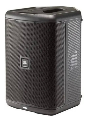 Jbl Eon One Compact Portátil (com Bluetooth)