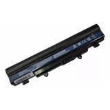 Bateria P Acer Aspire E5-571 E5-421 E5-471 E5-511 Al14a32