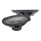 Altavoces/woofers De Repuesto Oem Oe690d De 6x9 Pulgada...