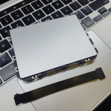 Trackpad Para Macbook Pro 13  A1502 Early 2015.