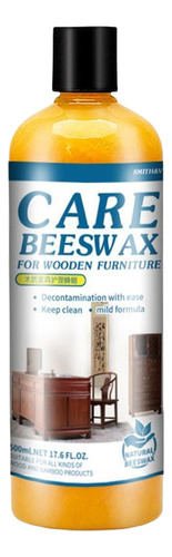 Condimento De Madera Beewax Puertas De Gabinete De Cocina