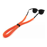 Straps/ Correas De Espuma Flotante Para Lentes De Sol 