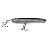 Savage Gear Currican Prop Walker Hybrid 5 1/4