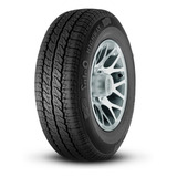 Neumaticos 165/70r14 Fate Range Runner H / T Gtia 165/70/14