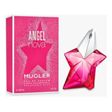 Mugler Angel Nova Eau De Parfum 100ml.