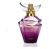 Perfume De Mujer Rare Flowers Night Orchid De Avon 50 Ml