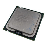 Processador Intel Core 2 Duo E4500 2,20ghz Lga775 (ml03)