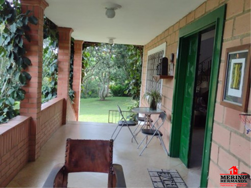 Finca En Venta En Girardota - Vereda El Totumo - Imagen 4