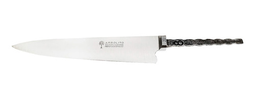 Hoja 20cm Boker Solingen 4018 Arbolito Ancho Acero Carbono