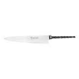 Hoja 20cm Boker Solingen 4018 Arbolito Ancho Acero Carbono