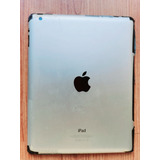 iPad 4ta Generación De 128gb (2012) Muy Dañada! Oferta