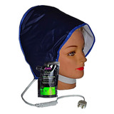 Gorro Térmico + Repolarizador - g a $34890