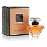 Perfume Tresor 50ml Edp Para Mujer 