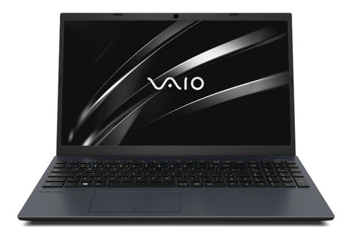 Sony Vaio - Reparacion - Reballing - No Da Imagen