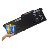 Bateria Acer Aspire Ap16m5j A314-31 A315-21 A315-51 A515 