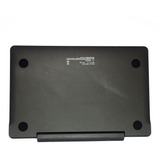 Teclado Tablet 2en1 Touchpad Exo K2200 Original Outlet º18