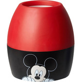 Lámpara De Proyección Escena Idea Nuova Disney Mickey Mouse