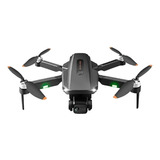 Drone Rg101 Câmera Com Gimbal 3 Km Distancia