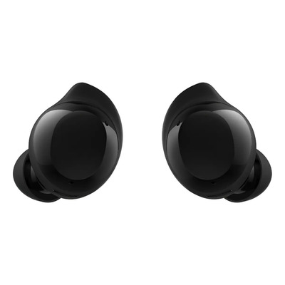 Samsung Galaxy Buds Core Negro | Envío gratis