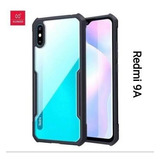 Funda Xundd Para Dispositivos Xiaomi - Varios Modelos