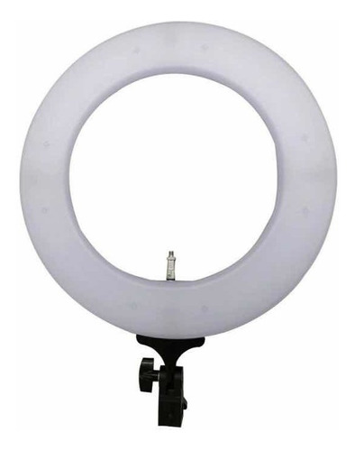 Ring Light