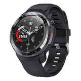 Smartwatch L20