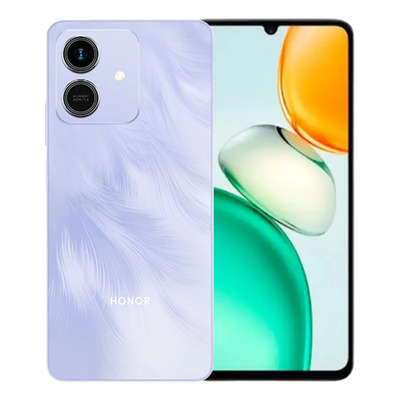 Honor Honor Play 10 Honor Play 10 Yes Starry Purple 64 Gb 3 Gb | Meses sin interés
