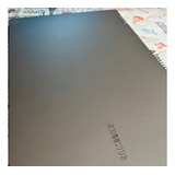 Laptop Samsung Galaxy Book Pro 360 16 I7 16g 512gb Color 