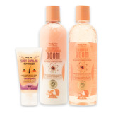 Promoción De Shampoo Y Acondicionador B - Ml A $34